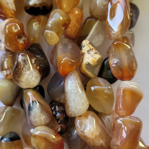 Pedra Rolada nacional - comprar online