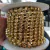 Strass em Metro SS28 (Corrente) - comprar online
