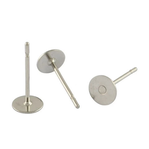 Base de Brinco para colagem