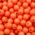 Miçanga Bola Plástica 10mm - loja online