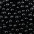 Bola Plástica 6mm - (cópia) - ornellaspedrarias.com.br
