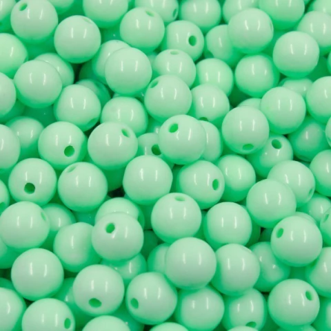 Bola Plástica 6mm - (cópia) - comprar online