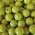 Miçanga Bola Plástica 12mm - loja online