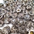 Strass de Costura Para Rebite