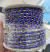 Strass em Metro SS28 (Corrente) na internet