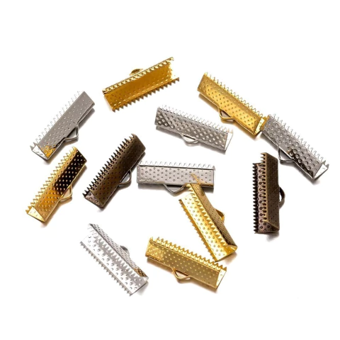 Terminal Jacaré - comprar online