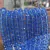 Fio de cristal facetado de vidro 12mm - ornellaspedrarias.com.br