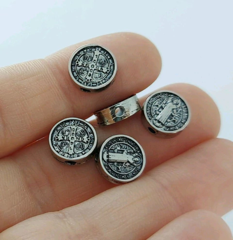 Entremeio Passante São Bento - comprar online