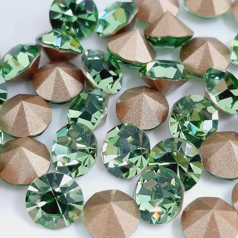 Diamantes de imitación premium Oktant -PP21 - comprar online