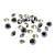 Strass Oktant Premium - SS5.5/PP12 - comprar online