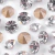 Strass Oktant Premium - SS18 - comprar online