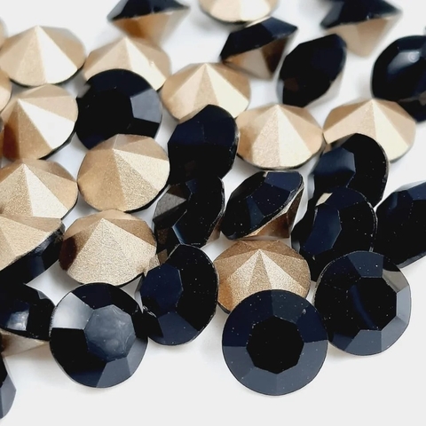 Strass Oktant Premium - SS39 - comprar online