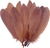 plumas de ganso - ornellaspedrarias.com.br