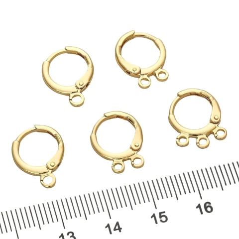 Base de Brinco Tranqueta - comprar online