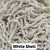 Fio de Cascalho Pedra Natural - comprar online