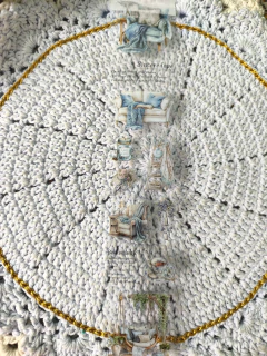 Loop Casa Aconchegante - Journal da Domi