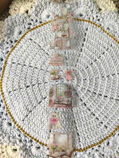 Loop Casa Aconchegante - comprar online