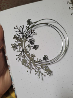 Die Cuts Grandes na internet