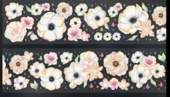 Loop Floral