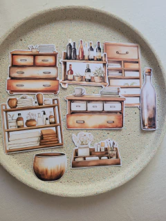 Home Decor - comprar online
