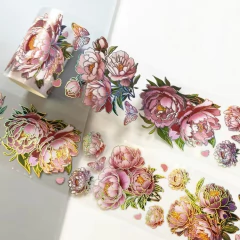 Loop de Flores