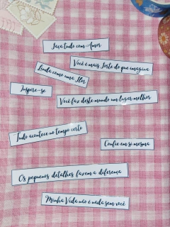 Frases
