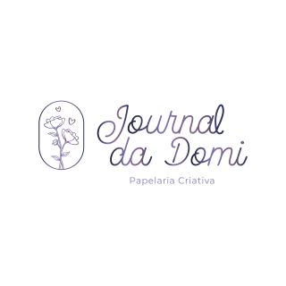 Journal da Domi