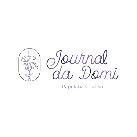 Journal da Domi