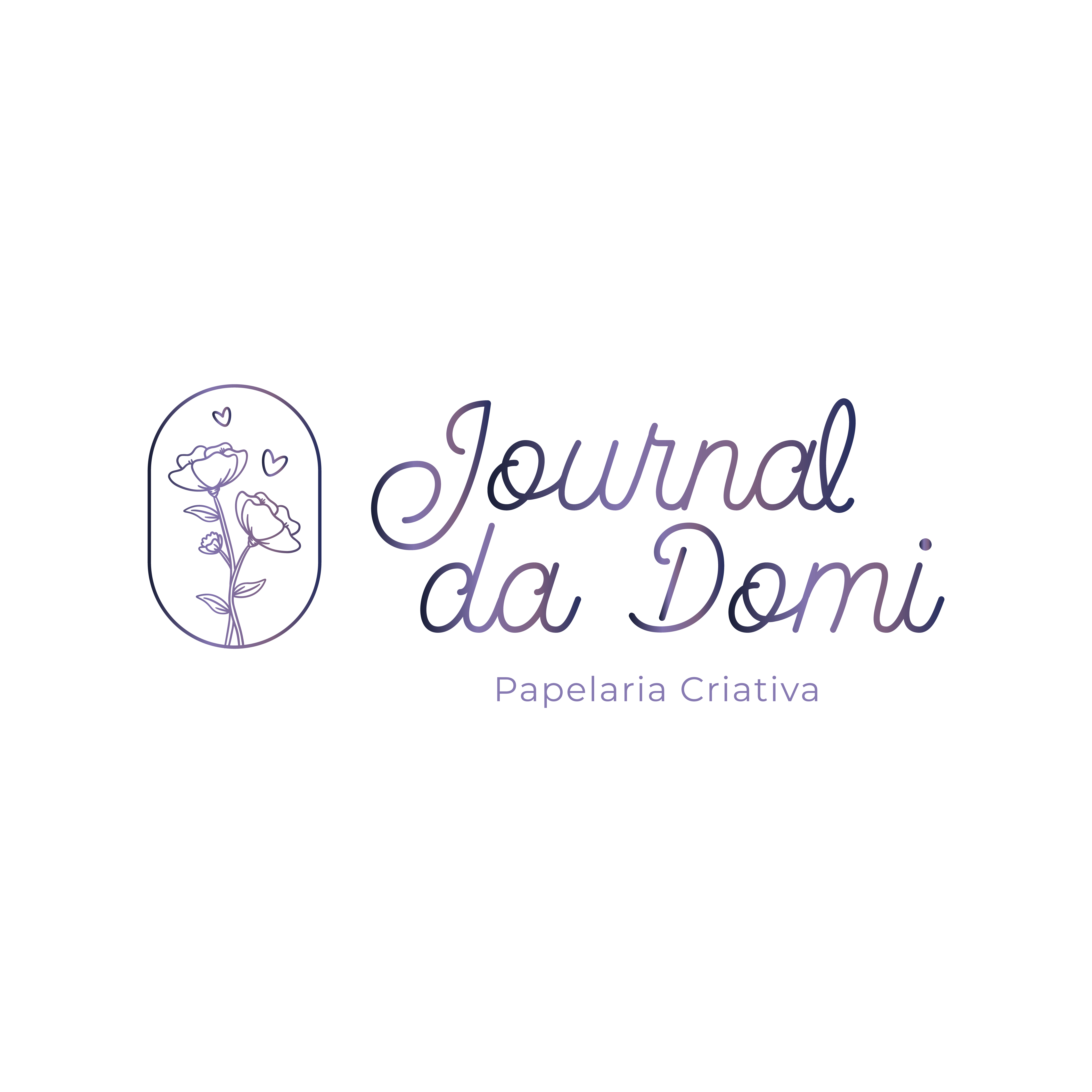 Journal da Domi