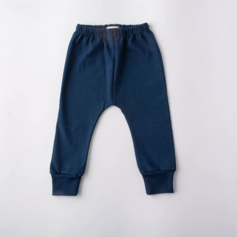 Pantalón Babucha Unisex
