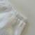 Mini short de gasa - tienda online