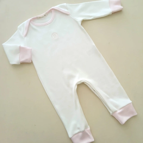 Pijama Liten - tienda online