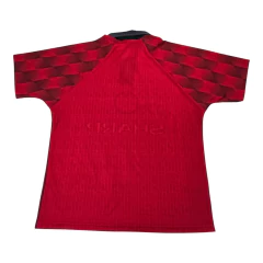 MANCHESTER UNITED LOCAL 1996/97 (M) - comprar online