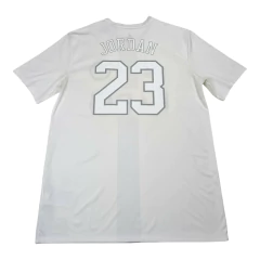 PSG "JORDAN 23" (M) - comprar online