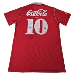 INTER PORTO ALEGRE LOCAL 1991/93 (L) - comprar online