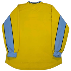 LAZIO TERCERA 1998/99 (S) - comprar online