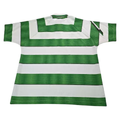 CELTIC LOCAL 1992/93 (XL) - comprar online