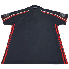 AJAX VISITANTE 1997/98 (L) - comprar online