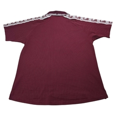 TORINO LOCAL 1999/00 (L) - comprar online