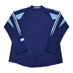 ARGENTINA VISITANTE 2004 (M) - comprar online