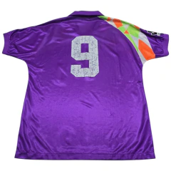HIROSHIMA SANFRECCE LOCAL 1993 (L) - comprar online