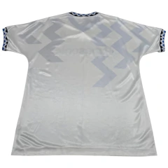 GAMBA OSAKA VISITANTE 1993/94 (L) - comprar online