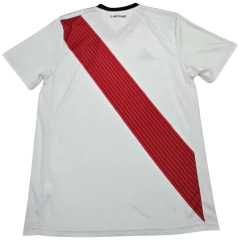 RIVER PLATE LOCAL 2018/19 (M) - comprar online