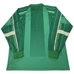 TOTTENHAM ARQUERO 1997/98 (XL) - comprar online