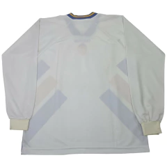 SUECIA VISITANTE 1994 (2) - comprar online