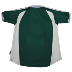 PANATHINAIKOS LOCAL 2002/03 (S) - comprar online