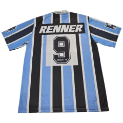 GREMIO LOCAL 1996 (XL) - comprar online