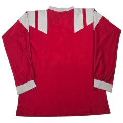 INDEPENDIENTE LOCAL 1993/94 (3) - comprar online