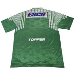 FERRO LOCAL 1996 (44) - comprar online