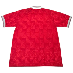 NOTTINGHAM FOREST LOCAL 1990/91 (M) - comprar online